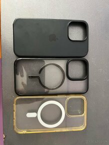 Iphone 13 pro 256gb - 4