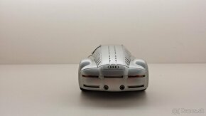 1:18 AUDI SUPERSPORTWAGEN - 4