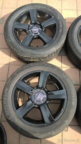 elektrony 5x112 r17 letne 225/55 r17 - 4