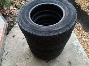 225/75 R16c - 4