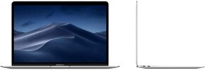 Apple MacBook Air 13" 2019 (A1932) - 4