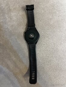 HUAWEI watch gt 3 SE - 4