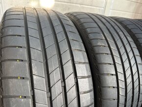 225/45R18 Letne - 4