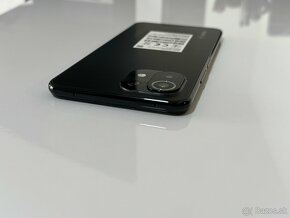 Xiaomi Mi 11 Lite 5G TOP stav 8/128GB - 4