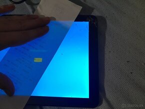 tablet iget w103 - 4