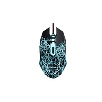 Predám nerozbalenú myš GXT783X IZZA MOUSE & PAD TRUST - 4