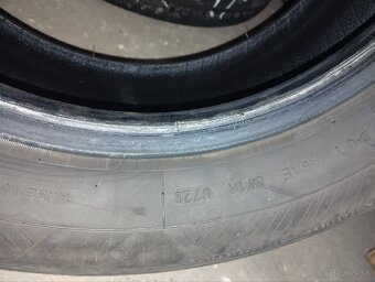 Goodyear 195/65R15 91H - 4