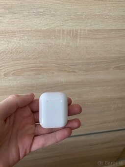 Airpods 2 1:1 - 4