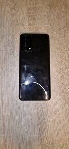 Realme GT master edition - 4