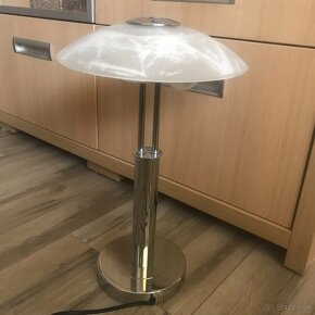 WOFI PRESCOT lampa - 4