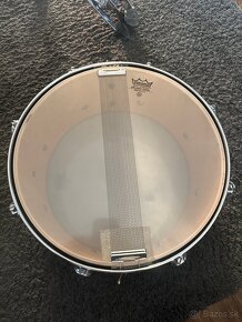 Rytmičak Sonor Sonic plus 14x6 - 4