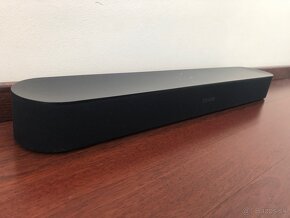 Sonos Beam - 4