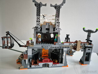 LEGO Ninjago 71722 - 4