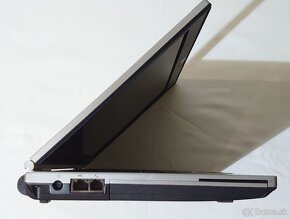 HP EliteBook 2570p, i5-3340M, 12,5", webkamera - 4