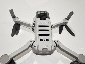 DJI mini 2 SE - 4