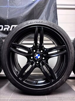 Styling 351M R19 Bmw Letne - 4