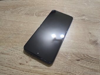 Xiaomi redmi note 11 plnefunkcny neblokovany displej v super - 4