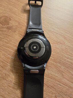 Samsung Galaxy Watch 6 44 mm - 4