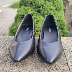 Lasocky elegantné dámske topánky 41 - 4