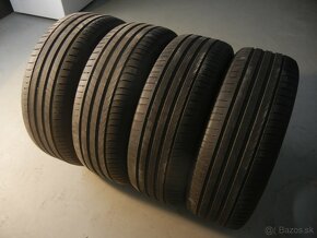 Letní pneu Pirelli 235/55R18 - 4