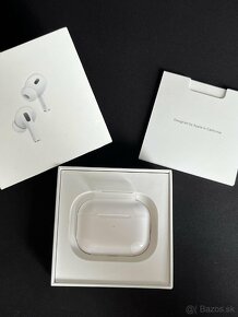 Apple Airpods Pro 2gen - 4