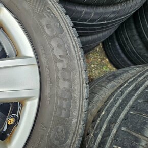 175/70 r14 Barum - 4