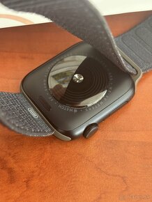 Apple Watch SE 2.Gen 44mm - 4