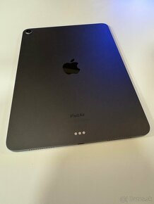 iPad air 5 2022  256gb - 4