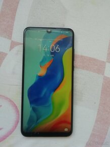 Huawei p30 lite - 4