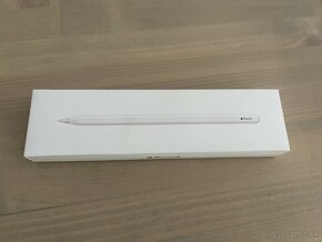 Apple pencil - 4