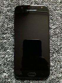 Samsun Galaxy J3(2017) Top stav. - 4