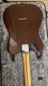 Gitara fender telecaster - 4