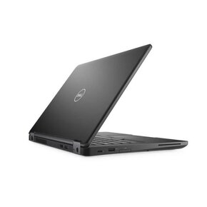 Dell Latitude 5490 - 4