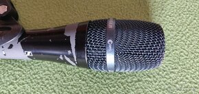 SENNHEISER E 965 - 4