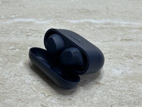 Jabra Elite 8 Active - 4