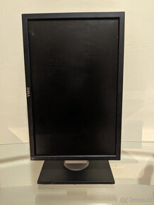 Widescreen LCD Monitor Dell P1911b 19" - 4