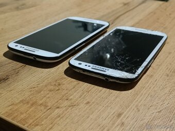 2ks Samsung Galaxy S3 (Neo) - 4