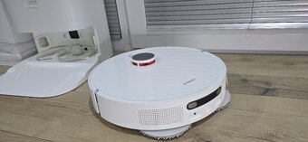 Xiaomi Roborock X10+ - 4