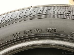 215/70R16 - 4