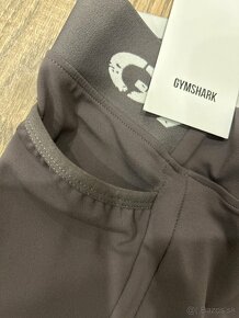 Nové leginy Gymshark - 4