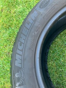 //Michelin zimne pneu 225/60 R17 - 4