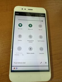 XIAOMI MI A1 4/64GB - 4