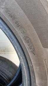 HANKOOK ventus S1 evo2 SUV 235/55R18 - 4