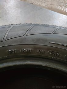 235/65 R17 - 4