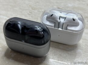 Samsung Galaxy Buds 3 - 4