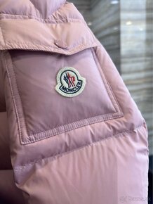 Bunda Moncler - 4