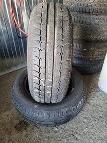 185/65 r15 Letné - 4