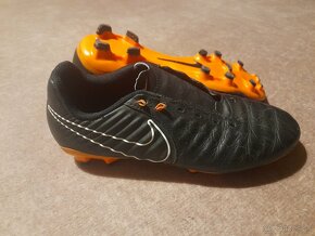 Nike Kopačky - 4