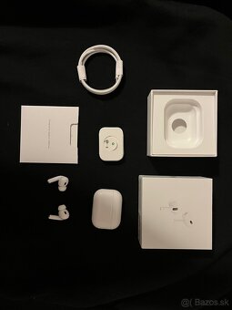 AirPods pro 2 - 4