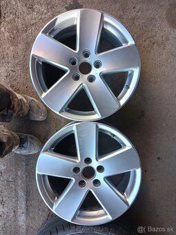 5x112r17 - 4